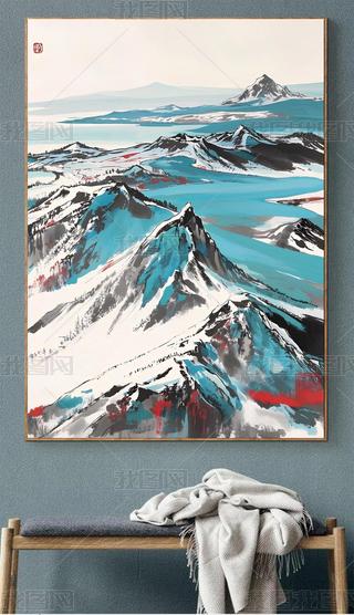 F(xin)sпɽL(fng)ͮb1