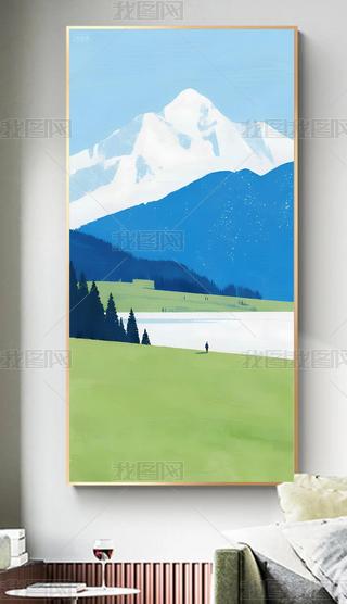 F(xin)(jin)sпɽL(fng)ͮ(hu)b(hu) (3)