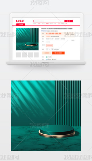 ԭ(chung)L(fng)؈?zh)Ԍֱͨ܇DNͨÈD