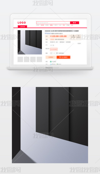 ԭ(chung)s؈?zh)Ԍֱͨ܇DͨÈD