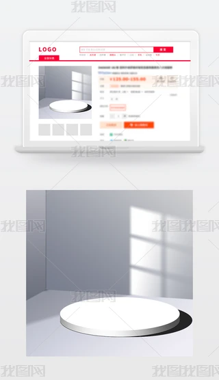 ԭ(chung)(jin)s؈?zh)Ԍֱͨ܇DͨÈ(chng)D