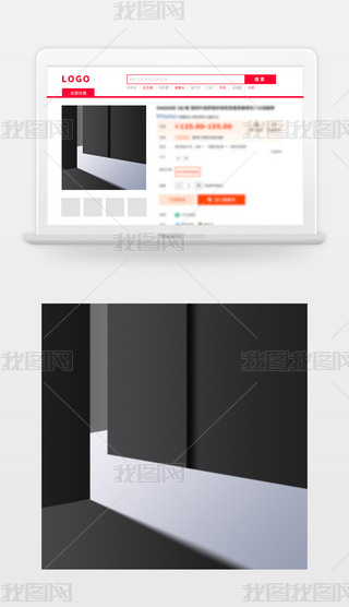 ԭ(chung)s؈?zh)Ԍֱͨ܇DͨÈD