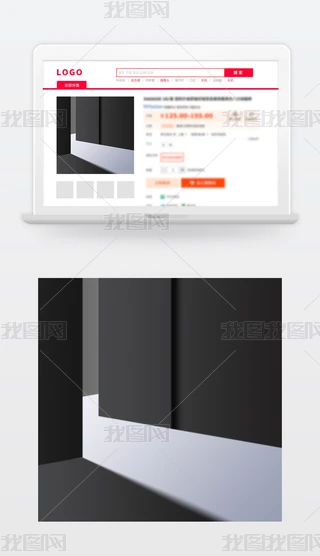 ԭ(chung)(jin)s؈?zh)Ԍֱͨ܇DͨÈ(chng)D