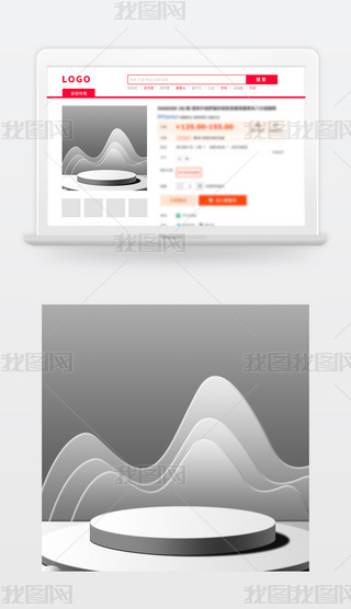 ԭ(chung)s؈?zh)Ԍֱͨ܇DͨÈD