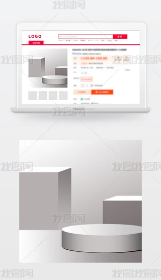 ԭ(chung)(jin)s؈?zh)Ԍֱͨ܇DͨÈ(chng)D