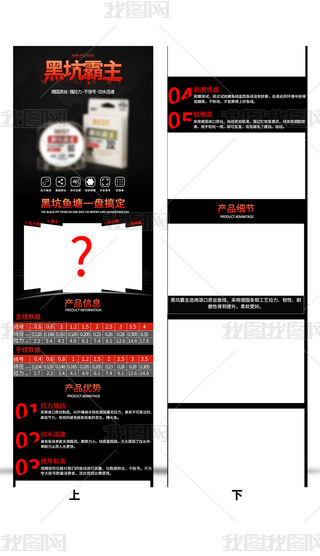 ģpsd֌Ӻs؈?zh)ԌԔ퓝Oߑtɫ