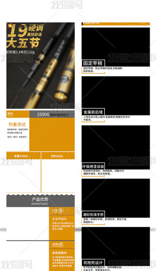 ģpsd֌Ӻs؈?zh)ԌԔ퓝O~ͼtɫ