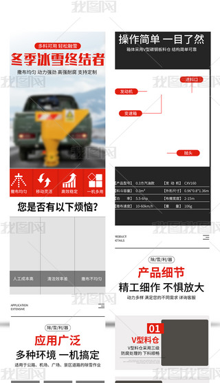 ģѩC(j){(ln)ɫ·溆(jin)s؈?zh)ԌԔģ?>
                                                                    </a>
                                <div   id=