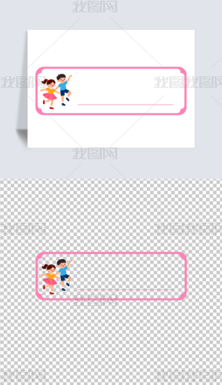 {(ln)ɫɐLкŮόW(xu)ͨ߅