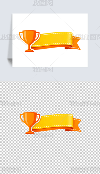 ͨ(jing)(bio)}ژ(bio)}Ļl