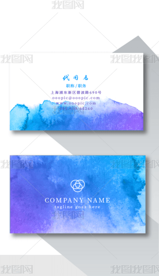 {(ln)ɫˮL(fng)(g)Ƭģ