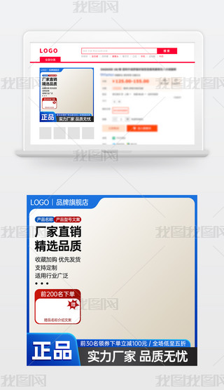 ԭ(chung){(ln)ɫ̱Ԍ؈؛(ji)NDģֱͨ܇