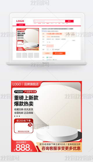 ԭ(chung)tɫ̱Ԍ؈؛(ji)NDģֱͨ܇