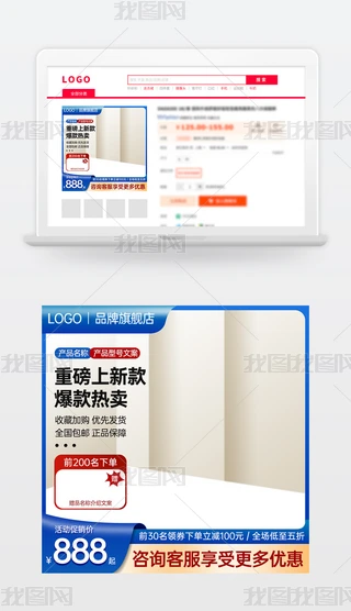 ԭ(chung){(ln)ɫ̱Ԍ؈؛(ji)NDģֱͨ܇