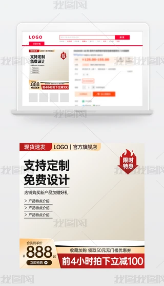 ԭ(chung)tɫԌ؈̻ӴNDģ؛(ji)ֱͨ܇