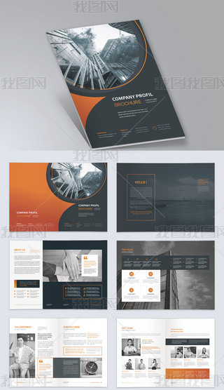 (chung)ΨLI(y)Bwordģ