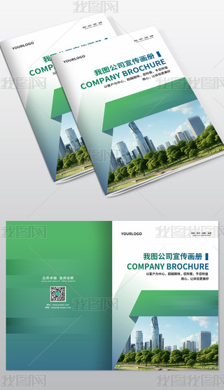 (jin)sL(fng)I(y)a(chn)Ʒ̄(w)(c)