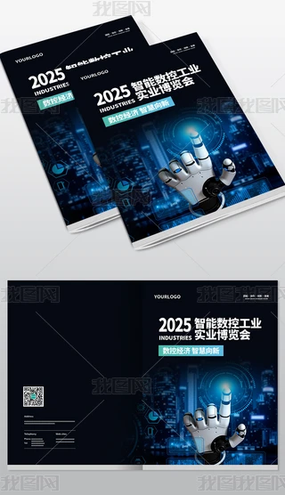 е(sh)عI(y)(sh)I(y)(sh)ֻչ(hu)(c)