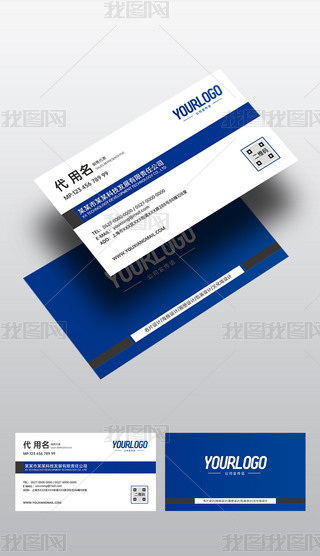 ԭ(chung)(jin)s{(ln)ɫ̄(w)Ƽu׃(g)I(y)˾TƬģ