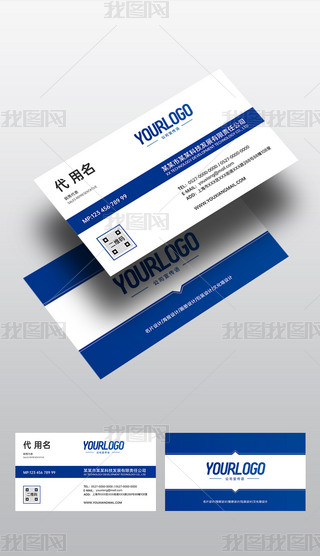 ԭ(chung)(jin)s{(ln)ɫ̄(w)Ƽu׃(g)I(y)˾TƬģ