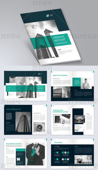 (lin)W(wng)Ƽ˾I(y)word(c)ģ