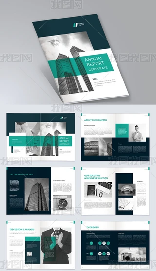 (lin)W(wng)Ƽ˾I(y)wordģ