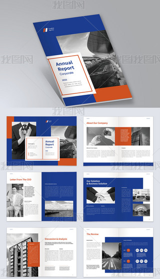 M儓(chung)I(y)ͨword(c)ģ