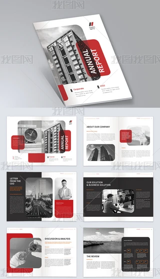 (lin)W(wng)Ƽ˾wordģ