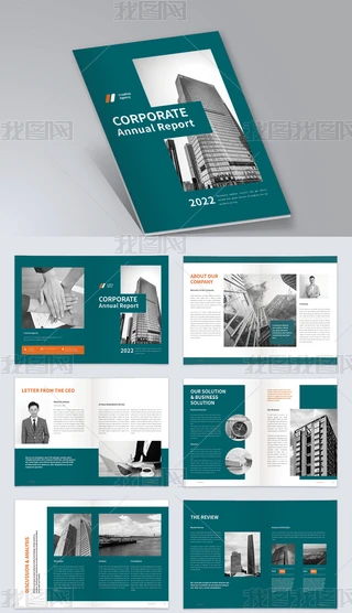 (chung)ΨL(fng)I(y)Bwordģ