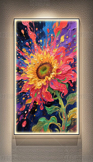 ԭ(chung)ʽͮտ͏dbPɳl(f)쮋