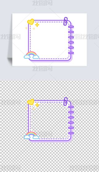 ɫ㺞NAӿͨ߅?q)Ԓpngز