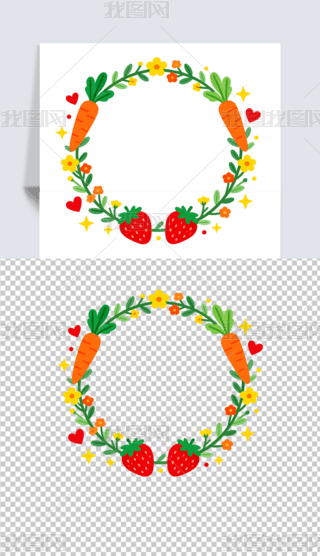 Lͨ߅ɐ߲ˮ(du)ԒxС(bo)߅