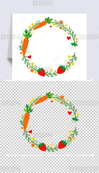 Lͨ߅ɐ߲ˮ(du)ԒxС(bo)߅