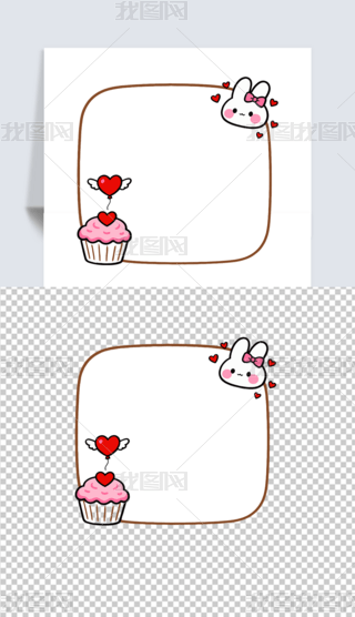 ͨɐ(i)(dng)öõ߅?q)ԒԪ?>
                                                                    </a>
                                <div   id=