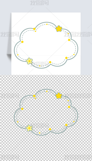 LͨɐۻyD߅ż߅⓸ز