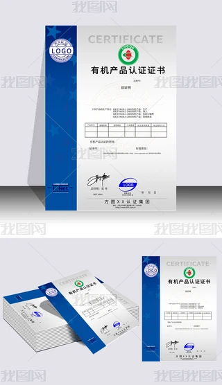 AЙC(j)a(chn)ƷJ(rn)CC