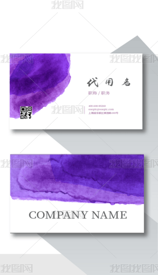 {(ln)ɫˮL(fng)(g)Ƭģ