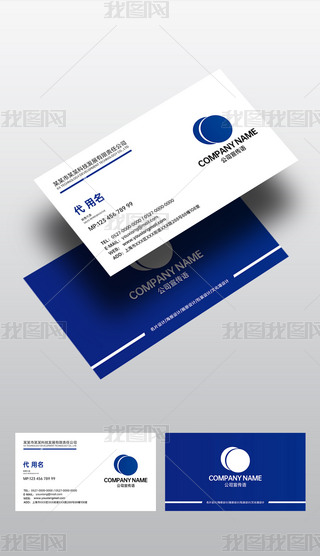 ԭ(chung)(jin)s{(ln)ɫ̄(w)Ƽu׃(g)I(y)˾TƬģ