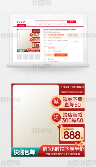 ԭ(chung)tɫԌ؈̻ӴNDģ؛(ji)ֱͨ܇