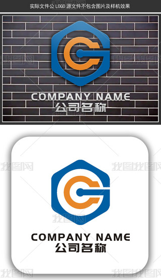 ԭ(chung)GCĸLOGOOӋGCĸ־OӋ