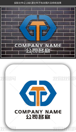 ԭ(chung)GTĸLOGOOӋGTĸ־OӋ