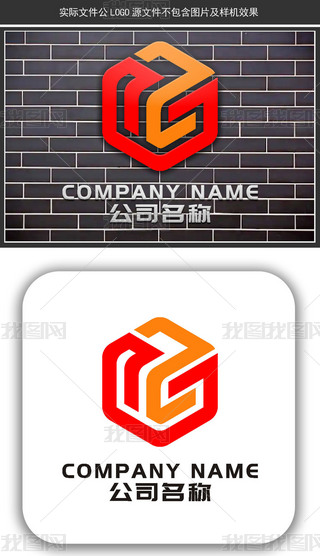 ԭ(chung)GZĸLOGOO(sh)Ӌ(j)GZĸ(bio)־O(sh)Ӌ(j)