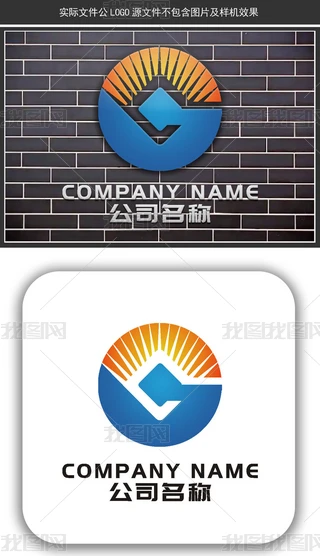 ԭ(chung)GĸLOGOO(sh)Ӌ(j)Gĸ(bio)־O(sh)Ӌ(j)