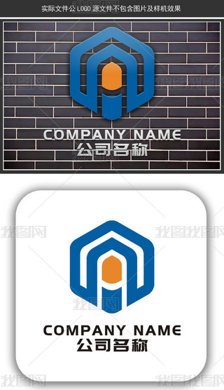 ԭ(chung)niĸLOGOO(sh)Ӌiĸ(bio)־O(sh)Ӌ