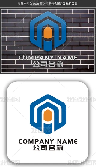 ԭ(chung)niĸLOGOO(sh)Ӌ(j)iĸ(bio)־O(sh)Ӌ(j)