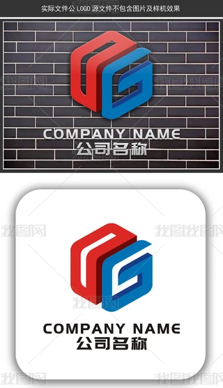 ԭ(chung)OGĸLOGOO(sh)Ӌ(j)OGĸ(bio)־O(sh)Ӌ(j)