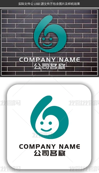 ԭ(chung)bĸLOGO׃(bio)־