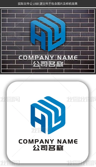 ԭYHĸLOGOO(sh)Ӌ(j)YHĸ(bio)־O(sh)Ӌ(j)