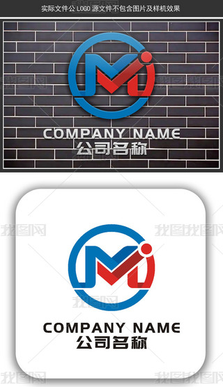 ԭ(chung)MJĸLOGOO(sh)Ӌ(j)MJĸ(bio)־O(sh)Ӌ(j)