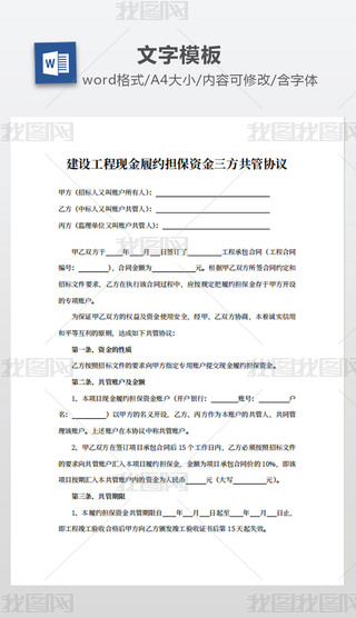 O̬F(xin)ļsY܅f(xi)h